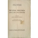 Johannes von Wiślica Lied von Grunwald 1410 1910