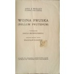Jana z Wiślicy Pieśń o Grunwaldzie 1410 1910