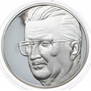 Belgia, 1996r., 20 Euro