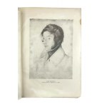Adam Mickiewicz, Dzieła poetyckie