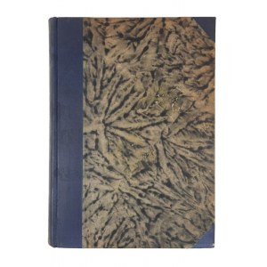 Handbuch der Sprachen. Reihe C (1925) + Jahrbuch XXII-XXIV (1926-1929)
