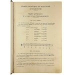 P. J. H. Dauphin, Le Livre Des Organistes Et Des Pianistes Ou Traité Pratique Et Raisonné d'Harmonie