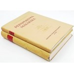 BARTEL- PAINTING PERSPECTIVE vol. 1-2 [complete in 2 vols.]
