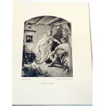 RUTOWSKI- THE YEAR 1863 IN POLISH PAINTING