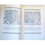 REY - A MIRROR OR A CHURCH IN WHICH EVERY STATE CAN SEE ITSELF, AS IN A MIRROR, TO SEE ITSELF Vol. 1-2 [complete in 1 volume].