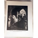 POLSKA JEJ DZIEJE I KULTURA vol.III wyd. 1946