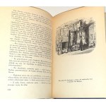 DICKENS - BARNABA RUDGE tom 1-2 [komplet]