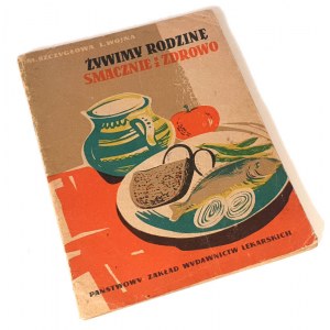 PIGNONE, GUERRA - NUTRIRE LA FAMIGLIA IN MODO GUSTOSO E SANO