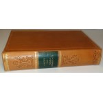 LUTZE-THE SCIENCE OF HOMEOPATHY published 1863.