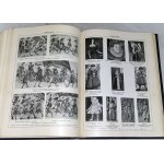 BRUCKNER- ENCYCLOPEDIA STAROPOLSKA original TOM I-II [complete].