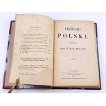 [PRZEGLĄD POLSKI, zeszyt 9-10 wyd. 1877] ZAŁĘSKI - PSYCHOLOGIA SAMOBÓJSTWA