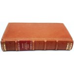 LELEWEL- PRIMARY POLISH LEGISLATION ed. 1828