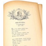 BEŁZA - AN ANTHOLOGY OF FOREIGN POETS