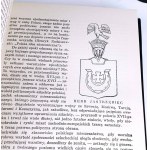 POLSKA ENCYCLOPEDIA SZLACHECKA vol. I-XII original leather