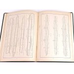 PATON- SZKICE MOSTÓW z atlasem 1928
