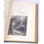SŁOWACKI- DZIEŁA- DZIEŁA zv.1-6 ilustrované vydanie vydané v roku 1909