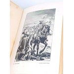 SŁOWACKI- DZIEŁA- DZIEŁA díl 1-6 ilustrované vydání vydané v roce 1909