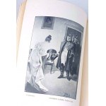 SŁOWACKI- DZIEŁA- DZIEŁA zv.1-6 ilustrované vydanie vydané v roku 1909