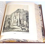 BYSTROŃ- GESCHICHTE DER BRÄUCHE IM ALTEN POLEN. 16. bis 18. Jahrhundert Hunderte von Abbildungen