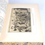 BYSTROŃ- HISTORY OF CUSTOMS IN OLD POLAND. CENTURY XVI-XVIII hundreds of illustrations