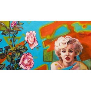 Małgorzata Zembko, *Lager* (2015)