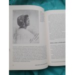 MIESZCZANEK Anna - Przedwojenni. Zawsze był jakiś dwór