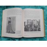 MIESZCZANEK Anna - Przedwojenni. Zawsze był jakiś dwór
