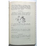 SŁAWOMIR MROŻEK. Postępowiec. W-wa 1960. Wyd. Iskry. Formát 12/19 cm. s. 126, [2]. Obálka brož. Nakladatelství....