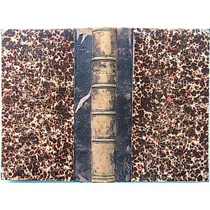 ENCYKLOPEDJA KOŚCIELNA. Tom XXIV. Rytuał.- Seleucja. W-wa 1900. Wyd., druk i format jw. s. X, [2], 626, [2]...