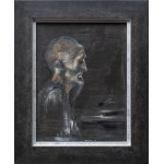 Marta Promińska, Nocturn
