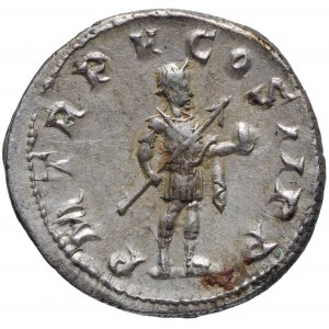 Rzym, Gordian III Antoninian 241-243