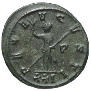 Rzym, Probus Antoninian Siscia - Pax Avgvsti