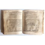 CLUVER Philipp, Introductio In Universam Geographiam tam Veterem, quam Novam,