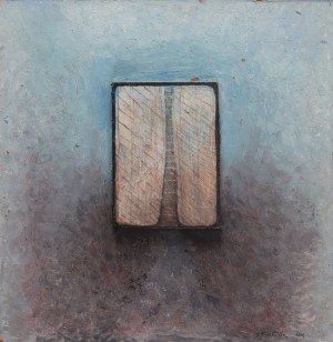 Erna Rosenstein (1913 Lwów - 2004 Warszawa), 
