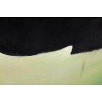 Jan Berdyszak (1934 Zawory - 2014 Poznań), Requiem I, 1965-67