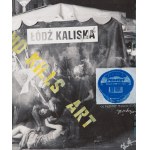 Lodz Kaliska (b. 1979, Lodz), Killing instructions in tribute to Andy Warhol for money, 2007