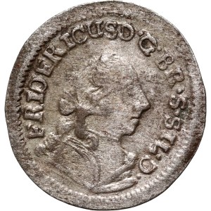 Śląsk pod panowaniem pruskim, Fryderyk II, 2 greszle 1748 AHE, Wrocław