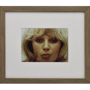 Natalia LL - Natalia LACH-LACHOWICZ (1937-2022), Art post-consommation, 1975