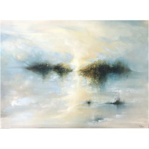 TATAI, Wyspy szczęśliwe, 2018