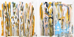 Dominik Smolik, Chromatography 43