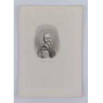 Thadee Reyten | Thaddeus Rejtan / ricin 1839-1842?/.