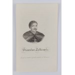 Stanislao Zolkiewski | Hetman Stanisław Żółkiewski