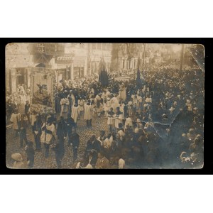 Grodno - procesia (58)
