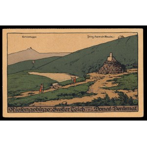 Riesengebirge Großer Teich (192)