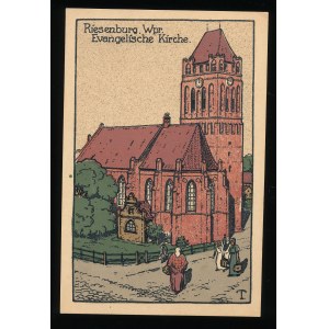 Evangelický kostel Prabuty (251)