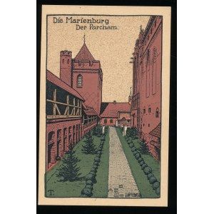 Malbork Międzymurze (259)
