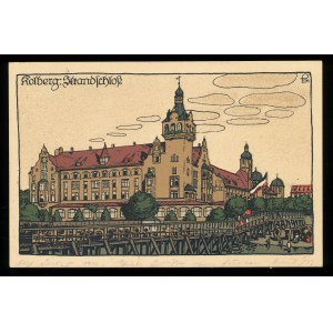 Kołobrzeg Nadbrzeżny Palace (270)