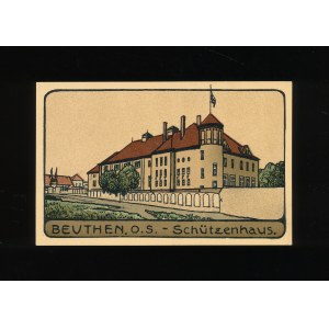 Bytom Dom strzelecki (308)