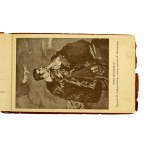 Novogrudok Set of postcards To the propagator of Adam Mickiewicz's ideas (322)