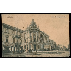 Lublin Cash Register of Industrialists (359)